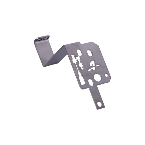 Aeromotive 18082