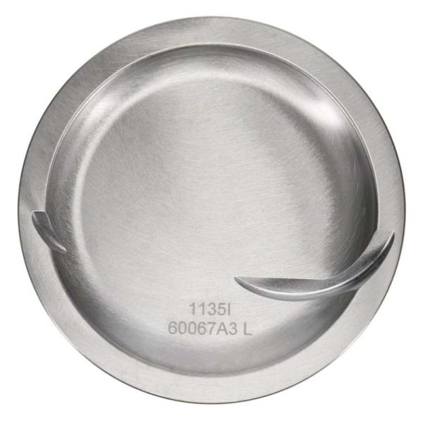 Wiseco K0066A3