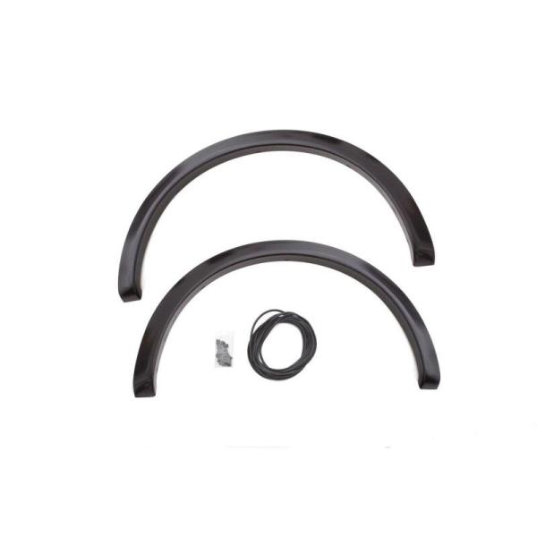 LUND SX314TB