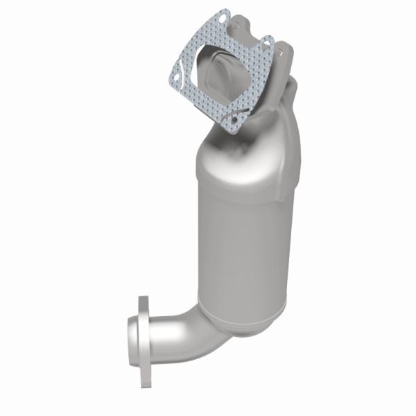 Magnaflow 5551120