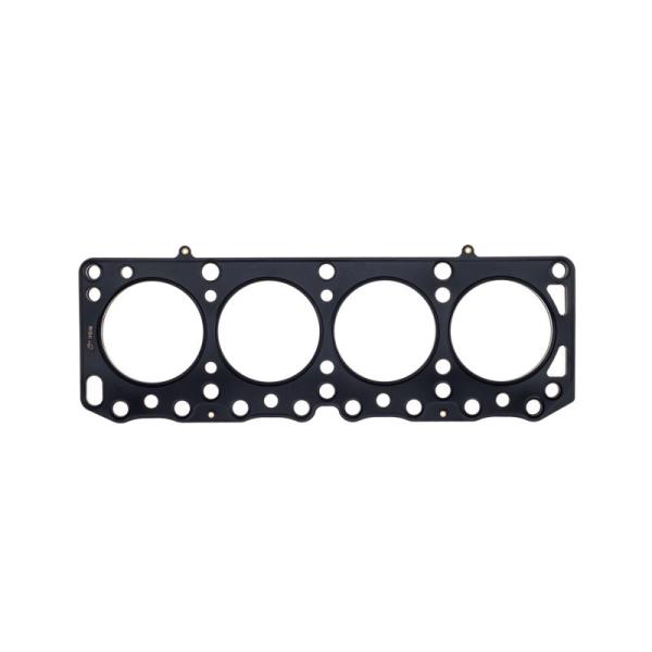 Cometic Gasket C4103-040
