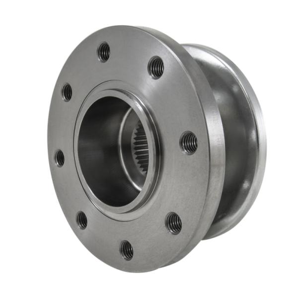 Yukon Gear & Axle YY D60-RND-29R