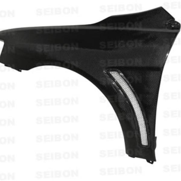 Seibon FF0809MITEVOX