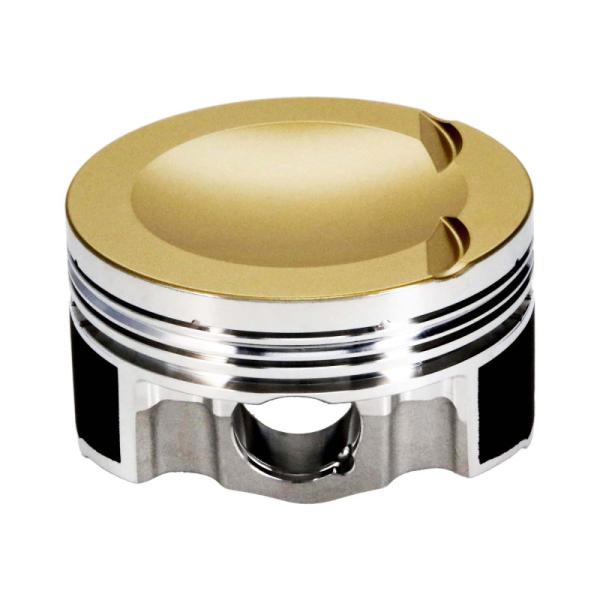 JE Pistons 367847