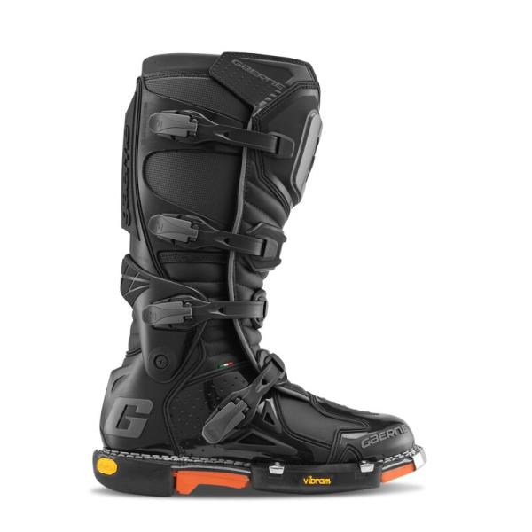Gaerne 2201-011-9.5