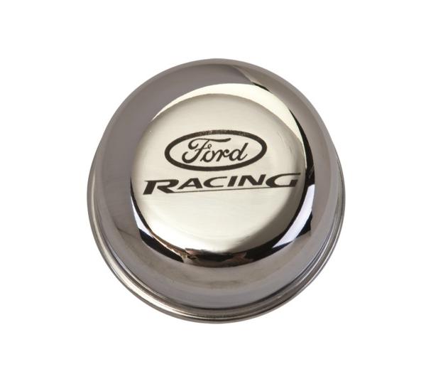 Ford Racing M-6766-FRNVCH