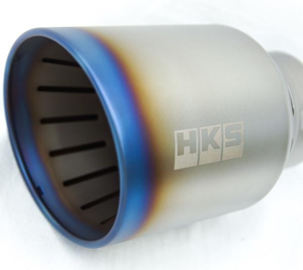 HKS 31029-AN008