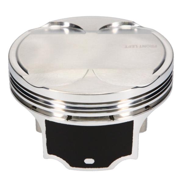 JE Pistons 314420