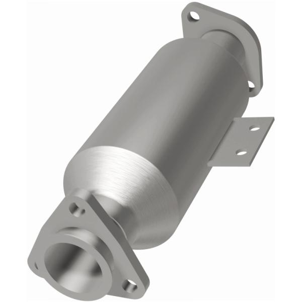 MAG Converter Direct Fit Magnaflow 4481876