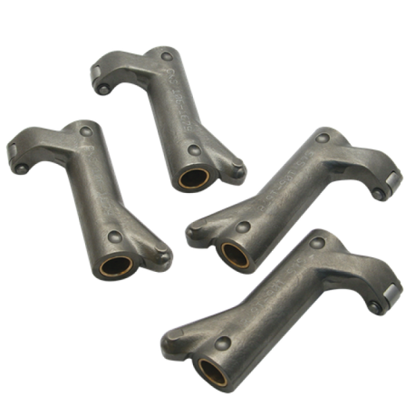 S&S Cycle 900-4065A