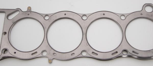Cometic Gasket C4269-056