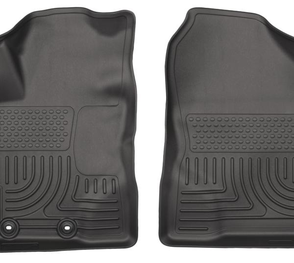 Husky Liners 13501