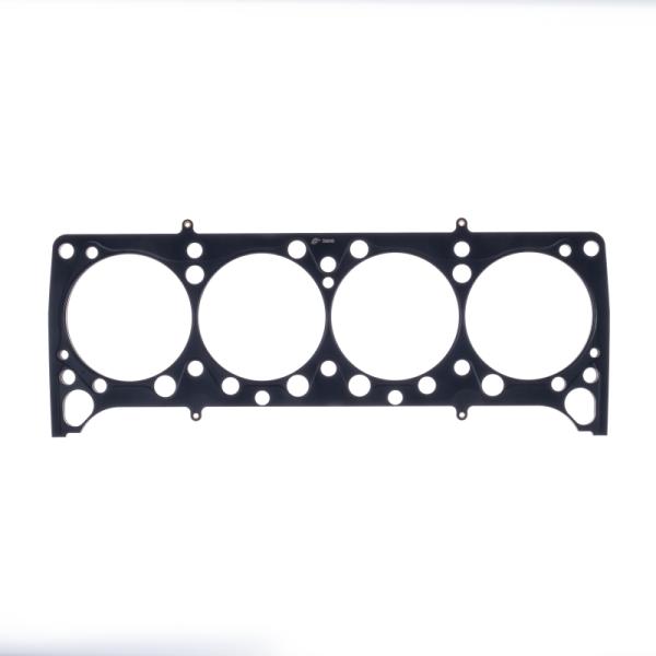 Cometic Gasket C5846-056
