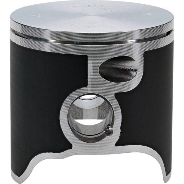 Vertex Pistons 24233B