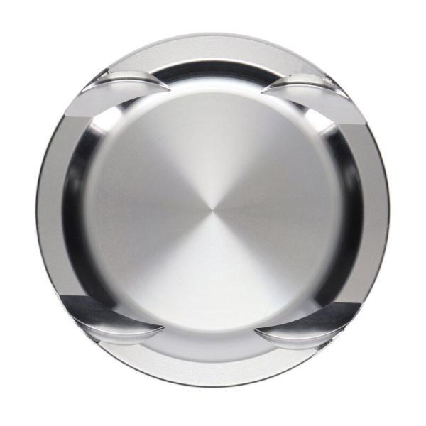 JE Piston Sets -10 Cyl JE Pistons 308177