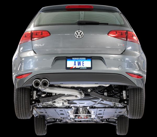 AWE Tuning 3020-22020