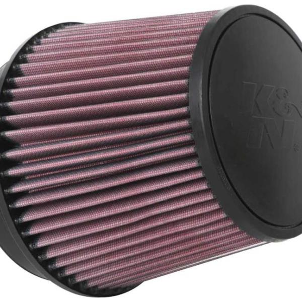 KN Universal Air Filter K&N Engineering RU-4940