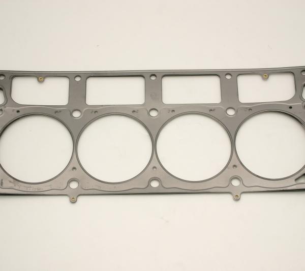 Cometic Gasket C5788-040