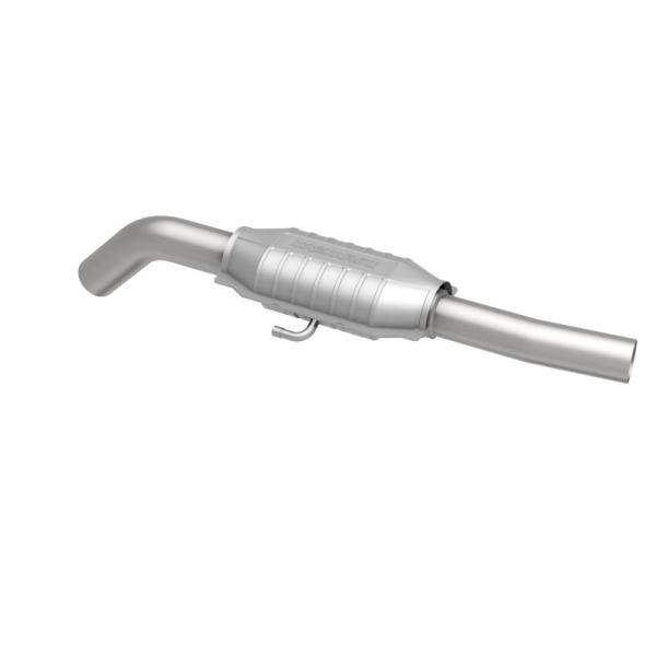MAG Converter Direct Fit Magnaflow 23290