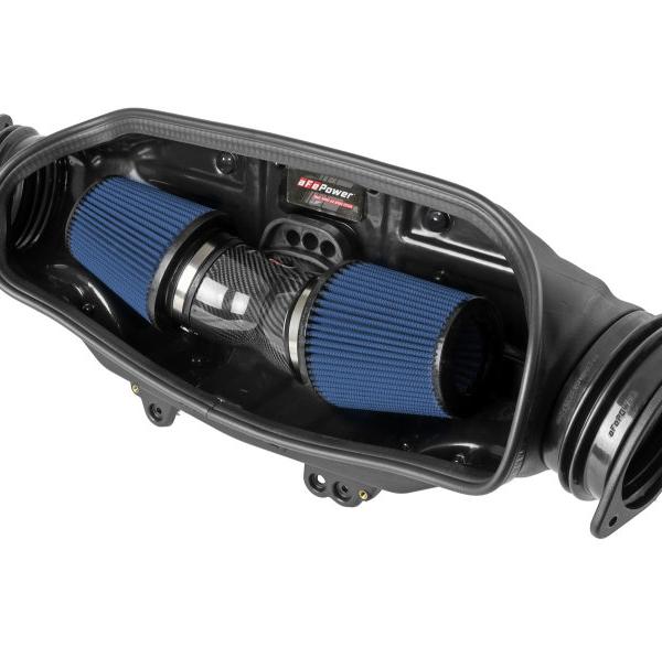 AFE Pro 5R Intake aFe 57-10013R