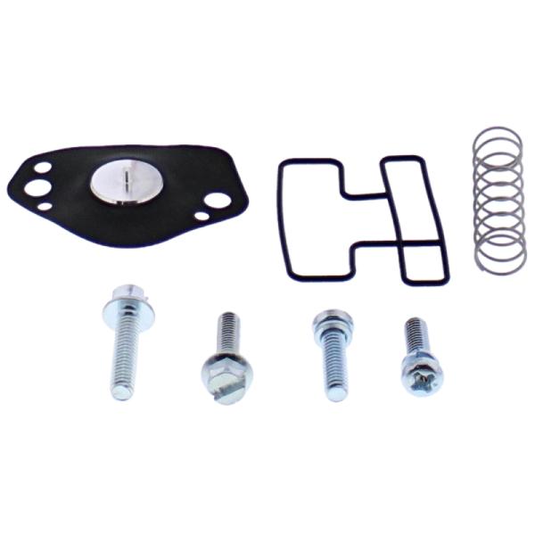 ABR Cut Off Valve Rebuild Kits All Balls Racing 46-4045