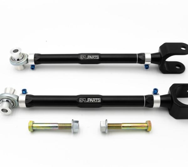 SPL Parts SPL RTR NC