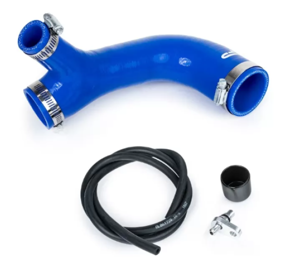 Agency Power AP-BRP-X3-154-BLU