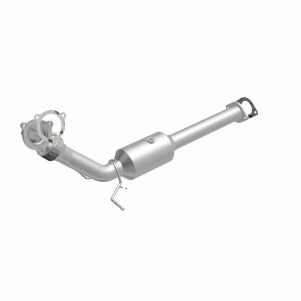 Magnaflow 5551738