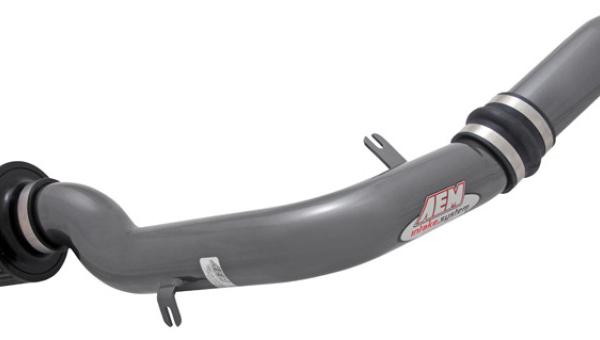 AEM Induction 21-5001C