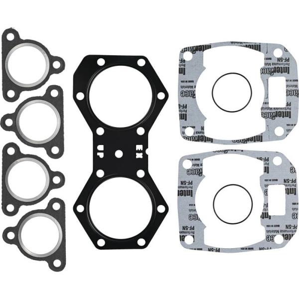 Vertex Pistons 710286