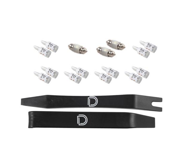 Diode Dynamics DD0499