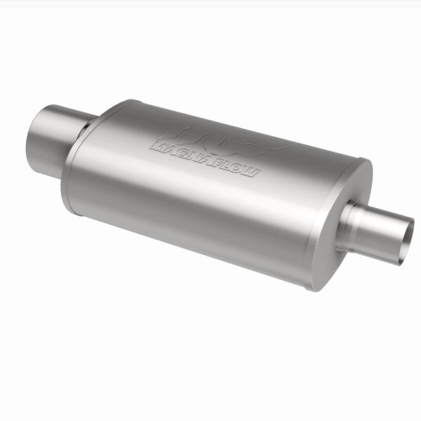 Magnaflow 14832