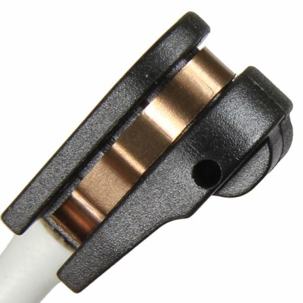 PowerStop SW-0483