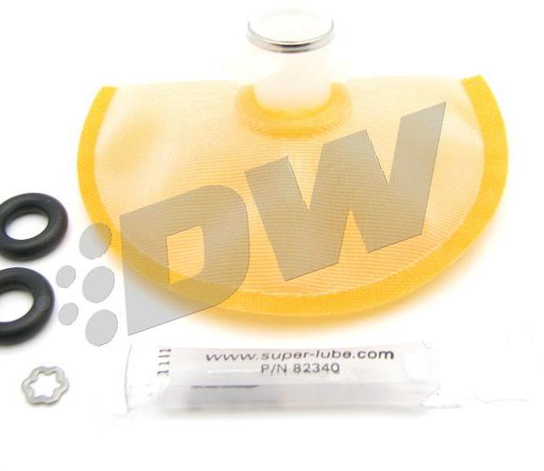 DeatschWerks 9-1008
