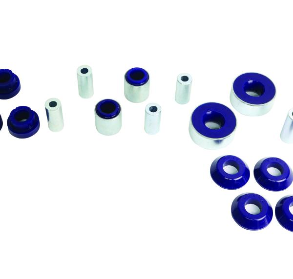 Superpro KIT163K