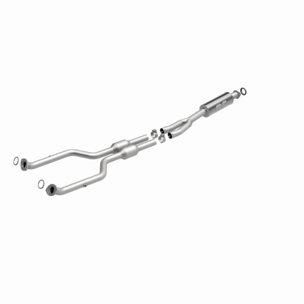 Magnaflow 24423