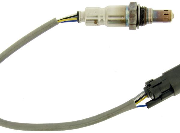 NGK 5-Wire Air Fuel Sensors NGK 24388