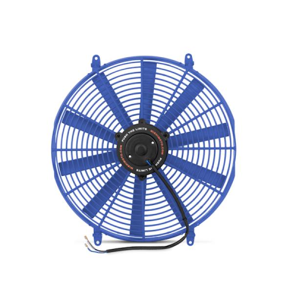 Mishimoto MMFAN-16