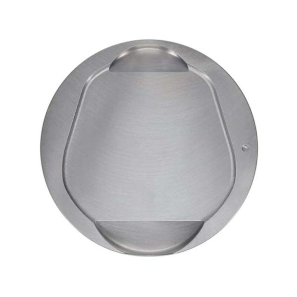 Wiseco 60111RXS