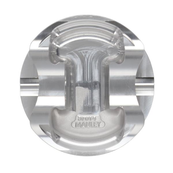Manley Performance 598305C-8