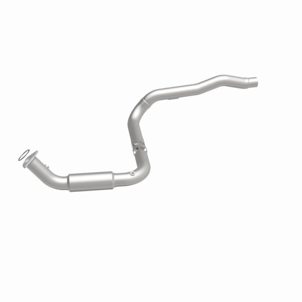 MAG Converter Direct Fit Magnaflow 49640