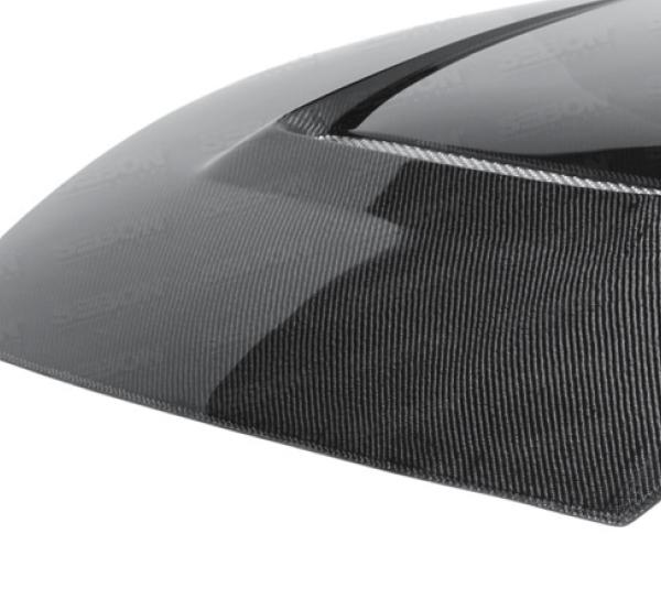 Seibon HD0910NS370-VSII