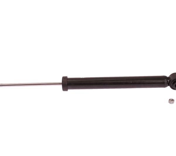 KYB 343602