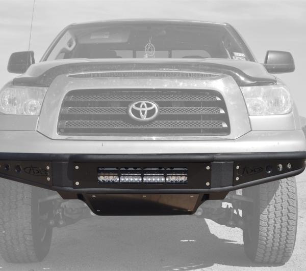 Addictive Desert Designs F752001250103