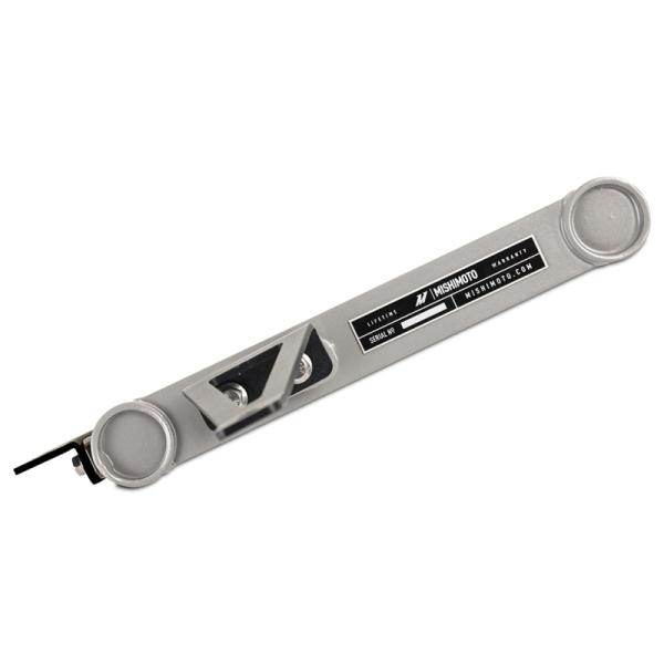 Mishimoto MMTC-TAC-05