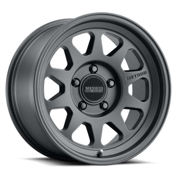 Method Wheels MR31678050525
