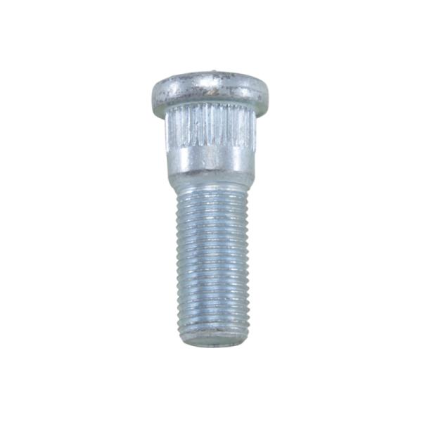 Yukon Gear & Axle YSPSTUD-017
