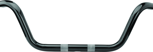 Bikers Choice 402217