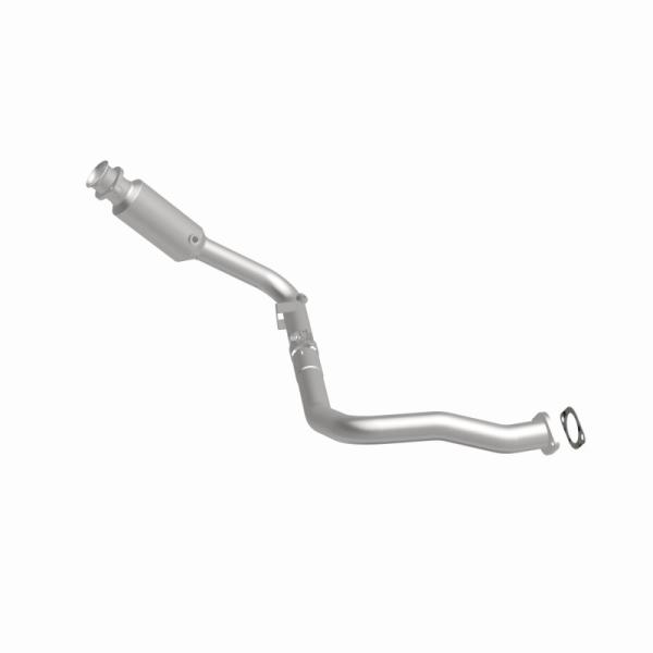 Magnaflow 21-532