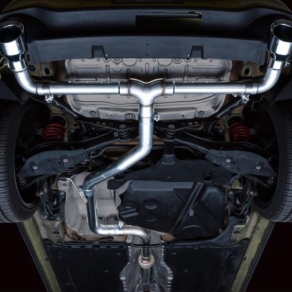 AWE Tuning 3020-32658